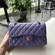 Chanel CF Series Bags